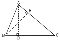 Maharashtra-Board-Class-9-Maths-Solutions-Chapter-3-Triangles-Practice-Set-3.4-8