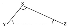 Maharashtra-Board-Class-9-Maths-Solutions-Chapter-3-Triangles-Practice-Set-3.4-9