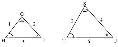 Maharashtra-Board-Class-9-Maths-Solutions-Chapter-3-Triangles-Practice-Set-3.5-2