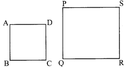 Maharashtra-Board-Class-9-Maths-Solutions-Chapter-3-Triangles-Practice-Set-3.5-3