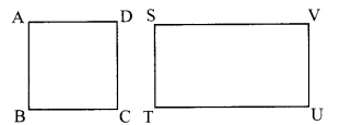 Maharashtra-Board-Class-9-Maths-Solutions-Chapter-3-Triangles-Practice-Set-3.5-4