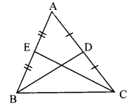 Maharashtra-Board-Class-9-Maths-Solutions-Chapter-3-Triangles-Problem-Set-3-1