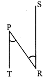 Maharashtra-Board-Class-9-Maths-Solutions-Chapter-3-Triangles-Problem-Set-3-10