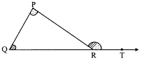 Maharashtra-Board-Class-9-Maths-Solutions-Chapter-3-Triangles-Problem-Set-3-13