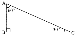 Maharashtra-Board-Class-9-Maths-Solutions-Chapter-3-Triangles-Problem-Set-3-15