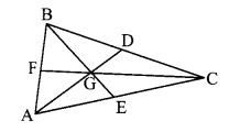 Maharashtra-Board-Class-9-Maths-Solutions-Chapter-3-Triangles-Problem-Set-3-17