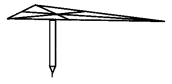 Maharashtra-Board-Class-9-Maths-Solutions-Chapter-3-Triangles-Problem-Set-3-18