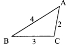 Maharashtra-Board-Class-9-Maths-Solutions-Chapter-3-Triangles-Problem-Set-3-19