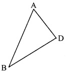 Maharashtra-Board-Class-9-Maths-Solutions-Chapter-3-Triangles-Problem-Set-3-2