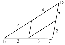 Maharashtra-Board-Class-9-Maths-Solutions-Chapter-3-Triangles-Problem-Set-3-20