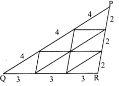 Maharashtra-Board-Class-9-Maths-Solutions-Chapter-3-Triangles-Problem-Set-3-21