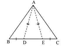 Maharashtra-Board-Class-9-Maths-Solutions-Chapter-3-Triangles-Problem-Set-3-5