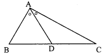 Maharashtra-Board-Class-9-Maths-Solutions-Chapter-3-Triangles-Problem-Set-3-7