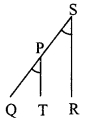 Maharashtra-Board-Class-9-Maths-Solutions-Chapter-3-Triangles-Problem-Set-3-9