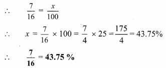 Maharashtra-Board-Class-9-Maths-Solutions-Chapter-4-Ratio-and-Proportion-Practice-Set-4.1-11