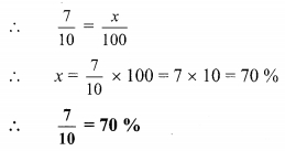 Maharashtra-Board-Class-9-Maths-Solutions-Chapter-4-Ratio-and-Proportion-Practice-Set-4.1-9