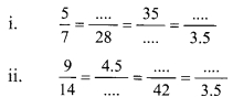 Maharashtra-Board-Class-9-Maths-Solutions-Chapter-4-Ratio-and-Proportion-Practice-Set-4.2-1