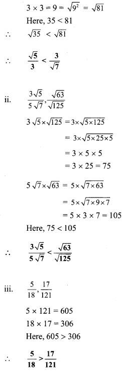 Maharashtra-Board-Class-9-Maths-Solutions-Chapter-4-Ratio-and-Proportion-Practice-Set-4.2-10