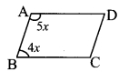 Maharashtra-Board-Class-9-Maths-Solutions-Chapter-4-Ratio-and-Proportion-Practice-Set-4.2-13
