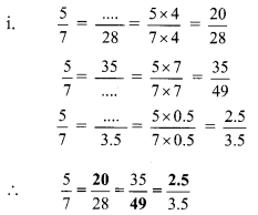 Maharashtra-Board-Class-9-Maths-Solutions-Chapter-4-Ratio-and-Proportion-Practice-Set-4.2-2