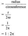 Maharashtra-Board-Class-9-Maths-Solutions-Chapter-4-Ratio-and-Proportion-Practice-Set-4.2-4