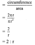 Maharashtra-Board-Class-9-Maths-Solutions-Chapter-4-Ratio-and-Proportion-Practice-Set-4.2-5
