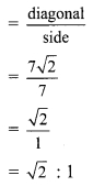 Maharashtra-Board-Class-9-Maths-Solutions-Chapter-4-Ratio-and-Proportion-Practice-Set-4.2-6
