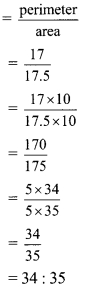 Maharashtra-Board-Class-9-Maths-Solutions-Chapter-4-Ratio-and-Proportion-Practice-Set-4.2-7
