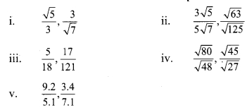 Maharashtra-Board-Class-9-Maths-Solutions-Chapter-4-Ratio-and-Proportion-Practice-Set-4.2-8
