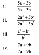Maharashtra-Board-Class-9-Maths-Solutions-Chapter-4-Ratio-and-Proportion-Practice-Set-4.3-1