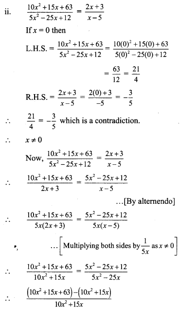 Maharashtra-Board-Class-9-Maths-Solutions-Chapter-4-Ratio-and-Proportion-Practice-Set-4.3-16