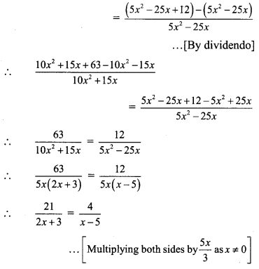 Maharashtra-Board-Class-9-Maths-Solutions-Chapter-4-Ratio-and-Proportion-Practice-Set-4.3-17