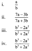Maharashtra-Board-Class-9-Maths-Solutions-Chapter-4-Ratio-and-Proportion-Practice-Set-4.3-7