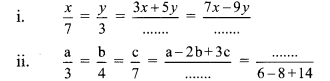 Maharashtra-Board-Class-9-Maths-Solutions-Chapter-4-Ratio-and-Proportion-Practice-Set-4.4-1
