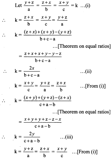 Maharashtra-Board-Class-9-Maths-Solutions-Chapter-4-Ratio-and-Proportion-Practice-Set-4.4-10