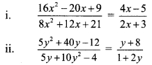 Maharashtra-Board-Class-9-Maths-Solutions-Chapter-4-Ratio-and-Proportion-Practice-Set-4.4-13