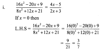 Maharashtra-Board-Class-9-Maths-Solutions-Chapter-4-Ratio-and-Proportion-Practice-Set-4.4-14