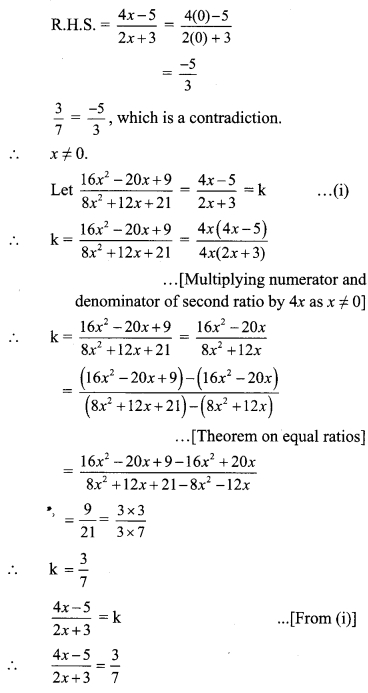 Maharashtra-Board-Class-9-Maths-Solutions-Chapter-4-Ratio-and-Proportion-Practice-Set-4.4-15