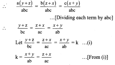 Maharashtra-Board-Class-9-Maths-Solutions-Chapter-4-Ratio-and-Proportion-Practice-Set-4.4-6