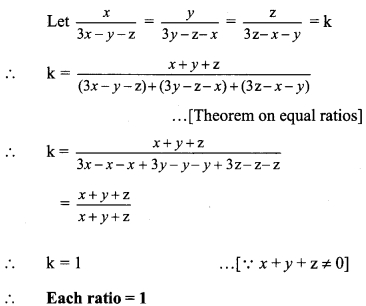 Maharashtra-Board-Class-9-Maths-Solutions-Chapter-4-Ratio-and-Proportion-Practice-Set-4.4-8