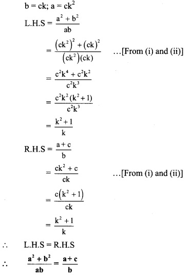 Maharashtra-Board-Class-9-Maths-Solutions-Chapter-4-Ratio-and-Proportion-Practice-Set-4.5-3