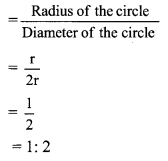 Maharashtra-Board-Class-9-Maths-Solutions-Chapter-4-Ratio-and-Proportion-Problem-Set-4-1