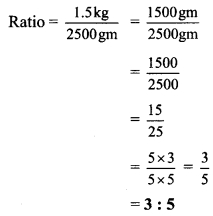 Maharashtra-Board-Class-9-Maths-Solutions-Chapter-4-Ratio-and-Proportion-Problem-Set-4-11