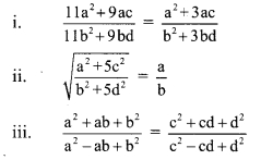 Maharashtra-Board-Class-9-Maths-Solutions-Chapter-4-Ratio-and-Proportion-Problem-Set-4-16