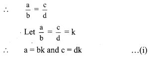 Maharashtra-Board-Class-9-Maths-Solutions-Chapter-4-Ratio-and-Proportion-Problem-Set-4-17