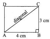 Maharashtra-Board-Class-9-Maths-Solutions-Chapter-4-Ratio-and-Proportion-Problem-Set-4-2