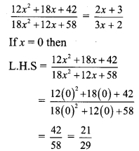 Maharashtra-Board-Class-9-Maths-Solutions-Chapter-4-Ratio-and-Proportion-Problem-Set-4-25