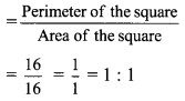 Maharashtra-Board-Class-9-Maths-Solutions-Chapter-4-Ratio-and-Proportion-Problem-Set-4-3