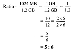 Maharashtra-Board-Class-9-Maths-Solutions-Chapter-4-Ratio-and-Proportion-Problem-Set-4-7