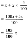 Maharashtra-Board-Class-9-Maths-Solutions-Chapter-5-Linear-Equations-in-Two-Variables-Practice-Set-5.2-11